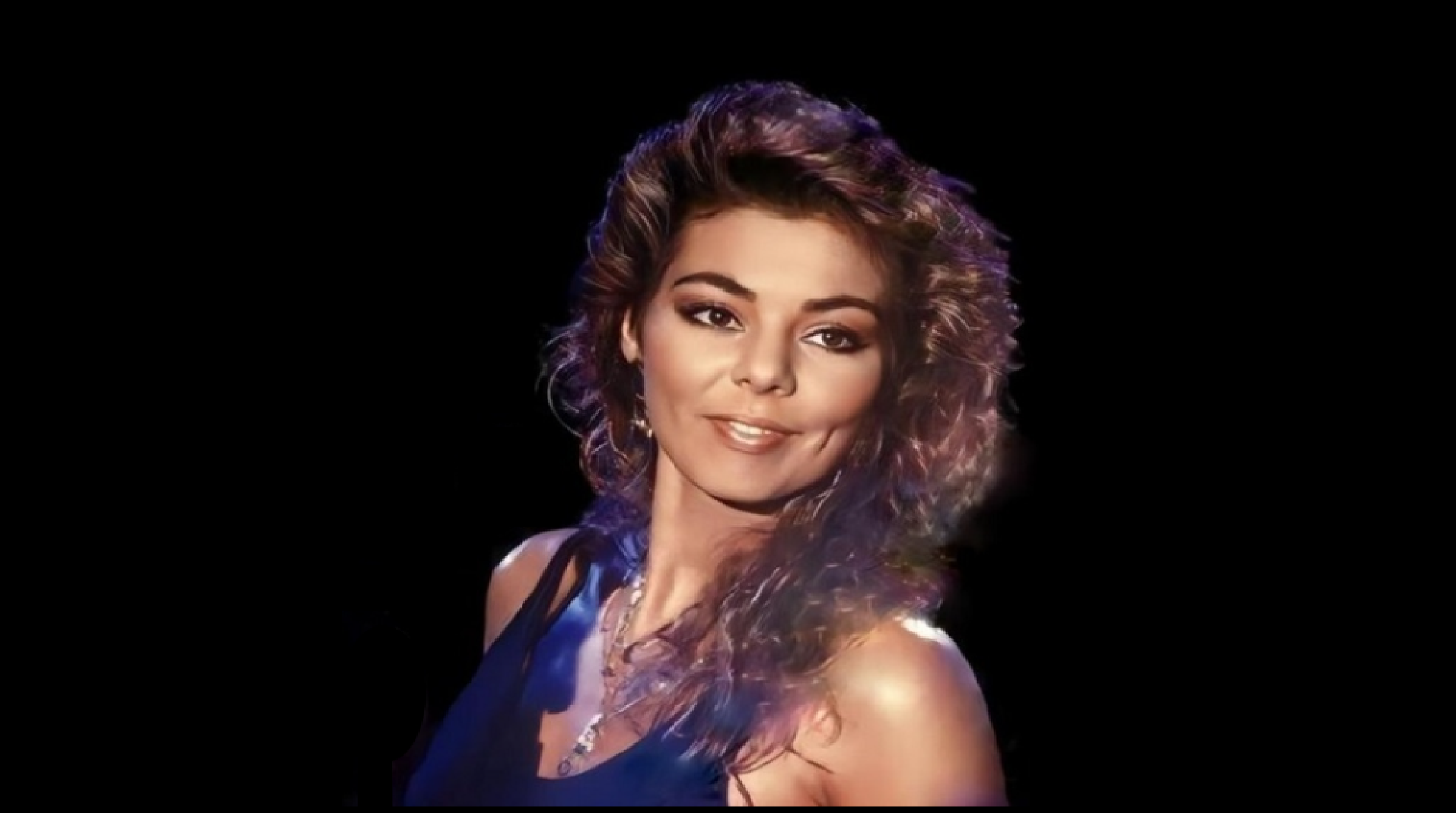 SANDRA