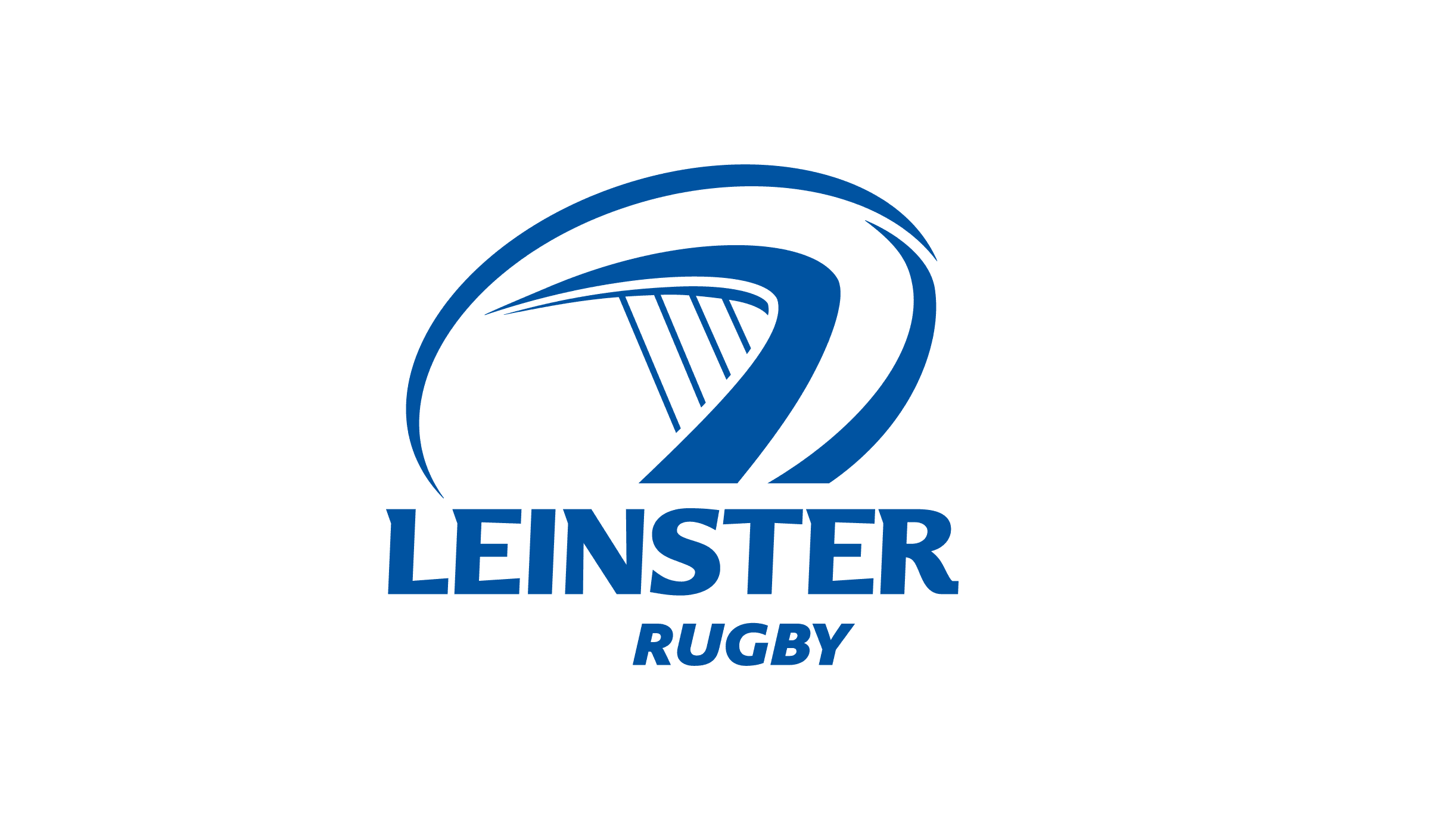 United Rugby Championship Grand Final - Leinster V Vodacom Bulls