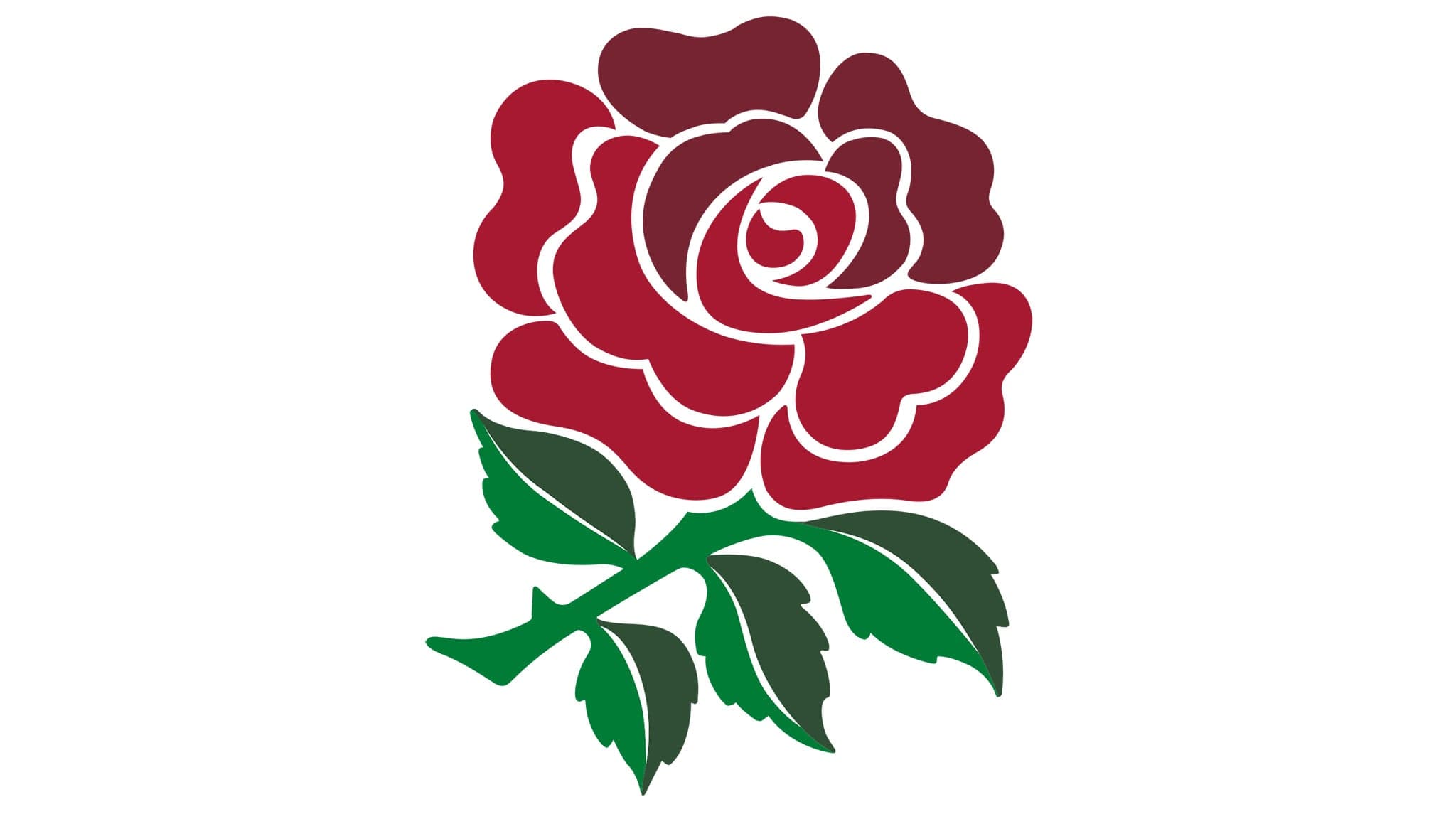 Nations Championship: England v Australia