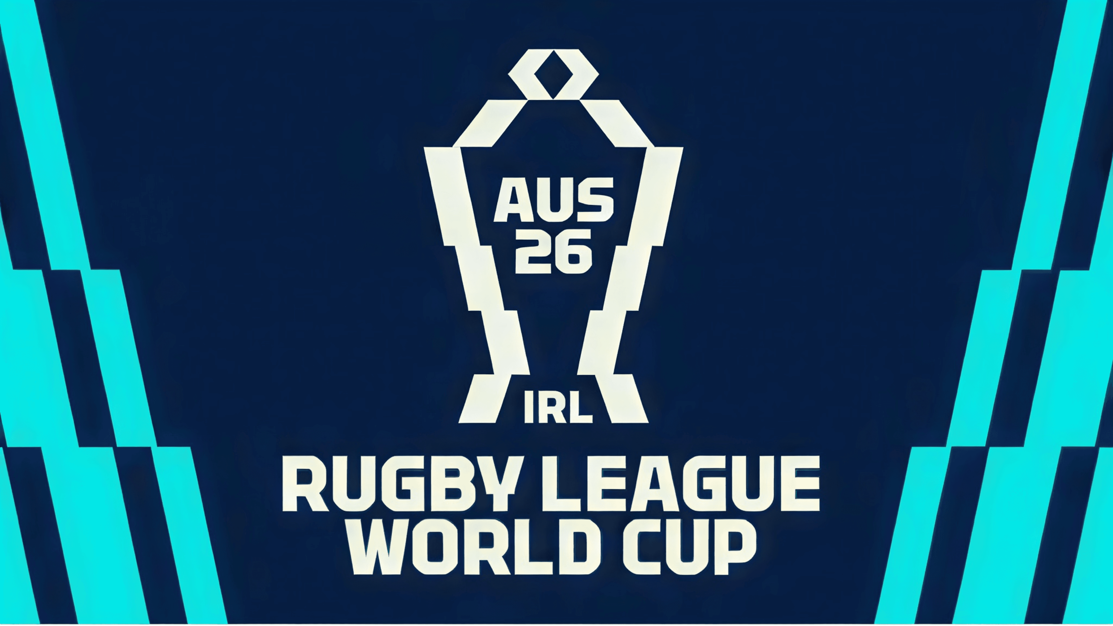 RLWC26 - Men's & Women's FINALS
